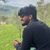 Tharun