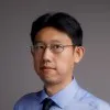 Kenny Chung
