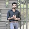 Rajkumar Balan