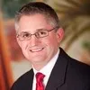 Tim Carmody