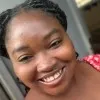 Sarah Ochanya Mark