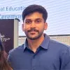 Dhanush