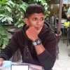 Mohandran Rajasegran