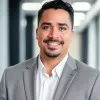 Ariel Gomez Martinez
