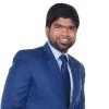 Ikramuddin Mohammed
