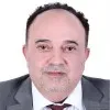 Isam Yacoub