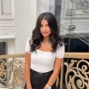 Marina Gamal