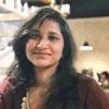 ASWATHY ELSA WILSON