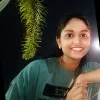 Padmaja Maddala