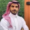 Ahmed Alhumaid