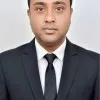 Raju Kundu