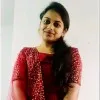 Navya Yellam