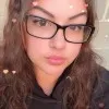 stella venegas