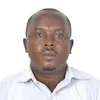 Adolphe Kamugunga