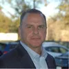 Roy Serpa