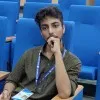 Parv Agrawal