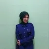 AYU LESTARI
