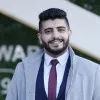 Elias Alhily