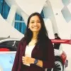 Ammee Shah