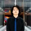 MJ Ho