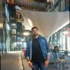 Raminder kumar Ojha