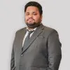 Amit Sunar