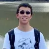 Erik Huang