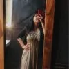 Mansi Vyas