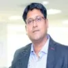 Jayakumar Gurunathan