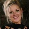 Shelley Carter