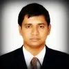 Pratik Dubey
