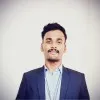 KIRAN RONGALI