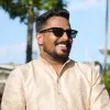 Abhijith Pradeep