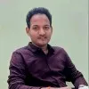 Lakshman