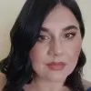 Mirjana Stepic