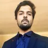 Muhammad Hassan ul Haque