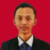 Huda Kusuma Umara