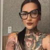 Natalia