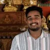 Jerin Jayan