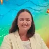 Jennifer Baky