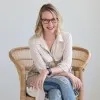Melanie du Toit