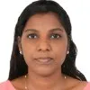 Sreedevi Sivankutty
