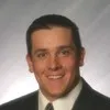 Russell Smith