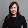 Nyike Fung Chen