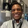 Andre Davis