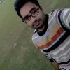 Kotha Murali
