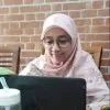 Najiah