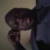 ousman sanyang