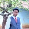 Vivek HR
