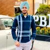 Baldeep Singh